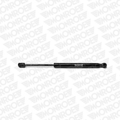 MONROE ML6245 EAN: 5412096506550.