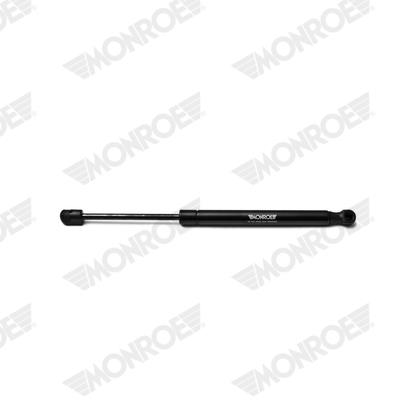 MONROE ML6245 EAN: 5412096506550.