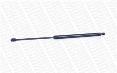 MONROE ML6290