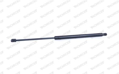 MONROE ML6290