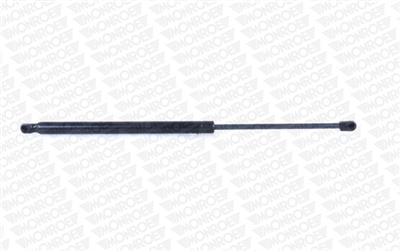 MONROE ML6290
