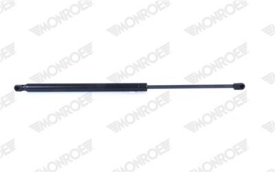 MONROE ML6290