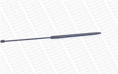 MONROE ML6299 EAN: 5412096550591.