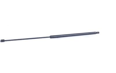 MONROE ML6299 EAN: 5412096550591.