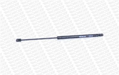 MONROE ML6370 EAN: 5412096739781.