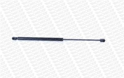 MONROE ML6370 EAN: 5412096739781.