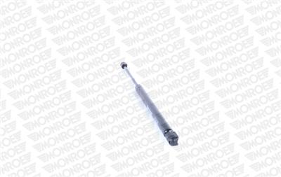 MONROE ML6370 EAN: 5412096739781.