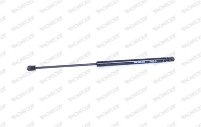 MONROE ML6370 EAN: 5412096739781.