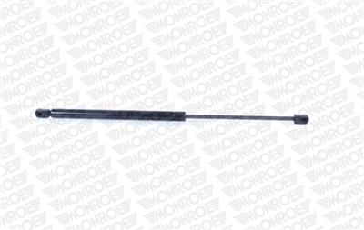 MONROE ML6370 EAN: 5412096739781.