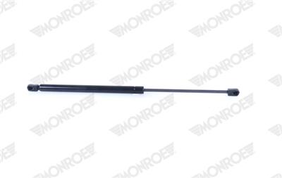 MONROE ML6370 EAN: 5412096739781.
