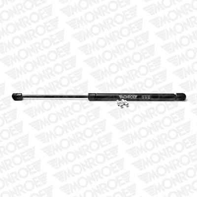 MONROE ML6378 EAN: 5412096739866.