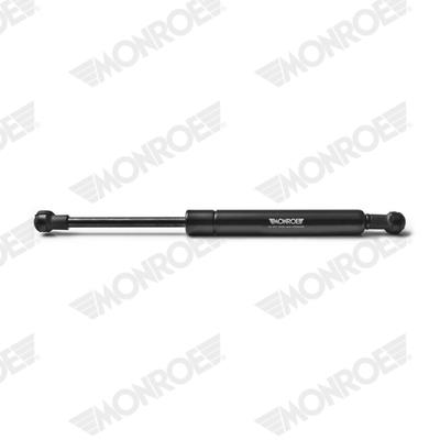 MONROE ML6391 EAN: 5412096739996.