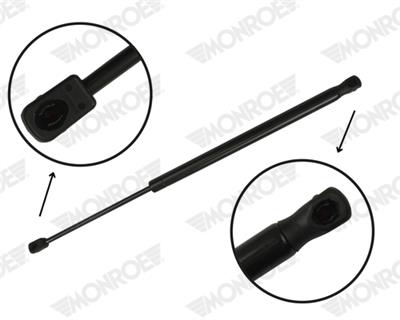 MONROE ML6508 EAN: 5412096774669.