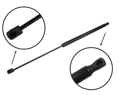 MONROE ML6514 EAN: 5412096774720.