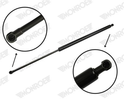 MONROE ML6516 EAN: 5412096774744.