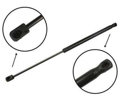 MONROE ML6517 EAN: 5412096774751.