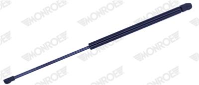 MONROE ML6521 EAN: 5412096775857.