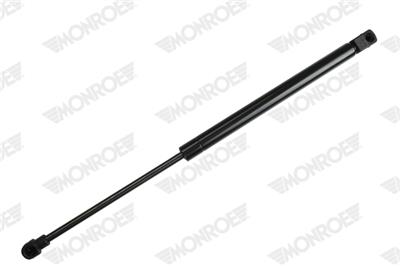 MONROE ML6522 EAN: 5412096775864.