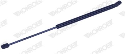 MONROE ML6523 EAN: 5412096775871.