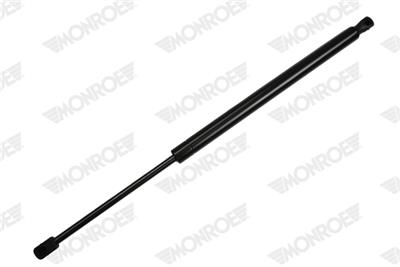 MONROE ML6525 EAN: 5412096775895.