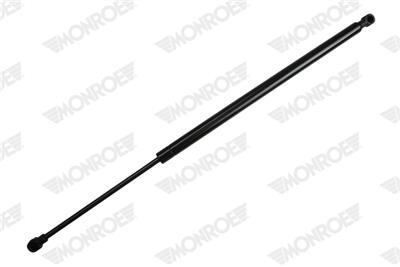 MONROE ML6528 EAN: 5412096775925.