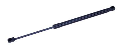 MONROE ML6529 EAN: 5412096775932.