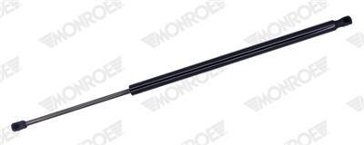 MONROE ML6532 EAN: 5412096775963.