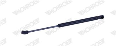 MONROE ML6535 EAN: 5412096775994.