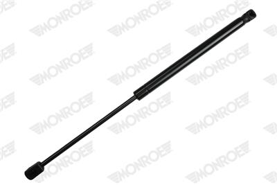 MONROE ML6566 EAN: 5412096778292.