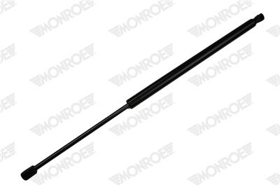 MONROE ML6569 EAN: 5412096778353.