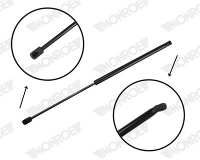 MONROE ML6571 EAN: 5412096778391.
