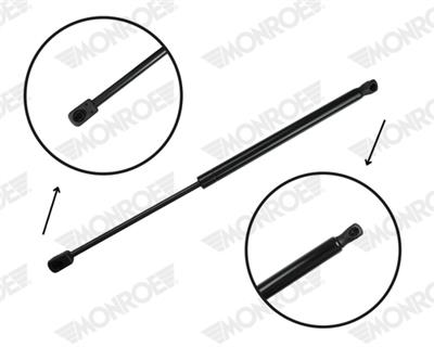 MONROE ML6576 EAN: 5412096778490.