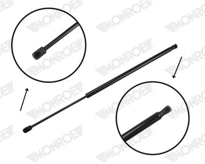 MONROE ML6577 EAN: 5412096778513.