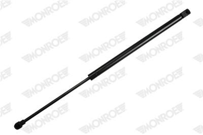 MONROE ML6578 EAN: 5412096778537.