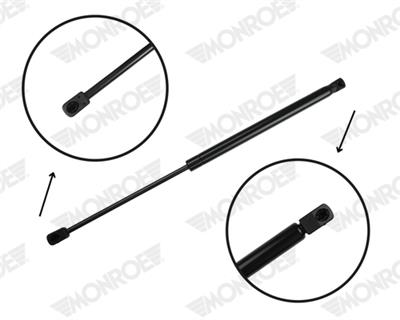 MONROE ML6584 EAN: 5412096778650.
