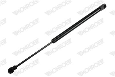 MONROE ML6586 EAN: 5412096778698.