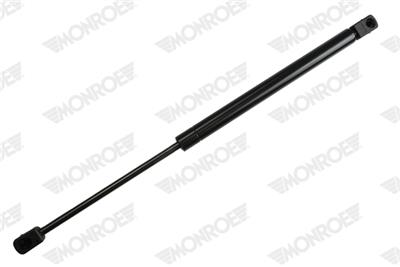 MONROE ML6588 EAN: 5412096778735.