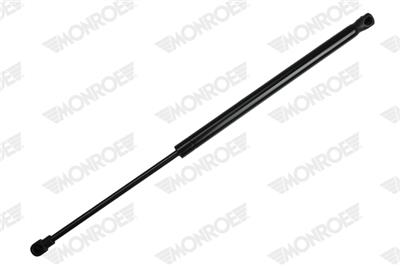 MONROE ML6589 EAN: 5412096778759.