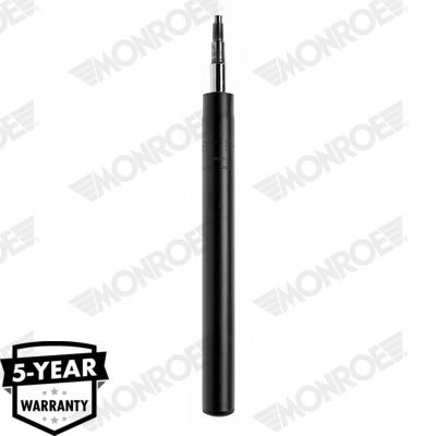 MONROE MR213 EAN: 5412096480348.