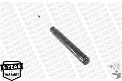 MONROE MR258 EAN: 5412096039805.