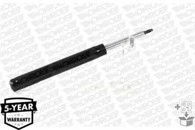 MONROE MR258 EAN: 5412096039805.