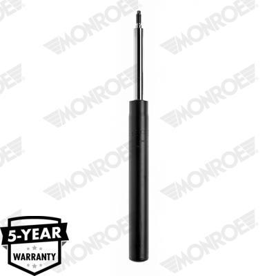 MONROE MR258 EAN: 5412096039805.