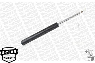 MONROE MR260 EAN: 5412096083440.