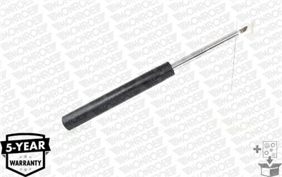 MONROE MR260 EAN: 5412096083440.