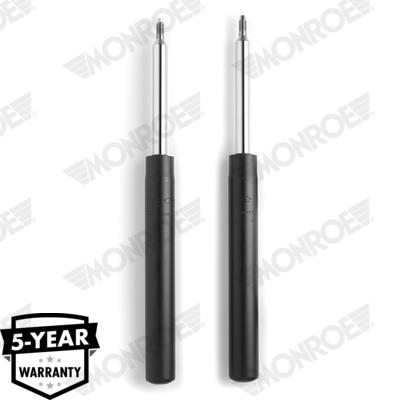 MONROE MR260 EAN: 5412096083440.