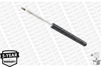 MONROE MR828 EAN: 5412096072079.