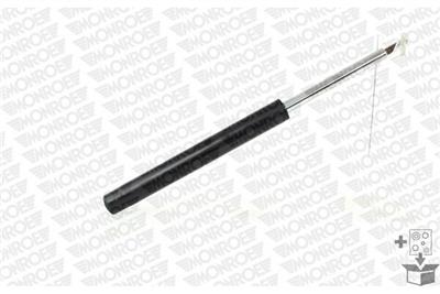 MONROE MR828 EAN: 5412096072079.