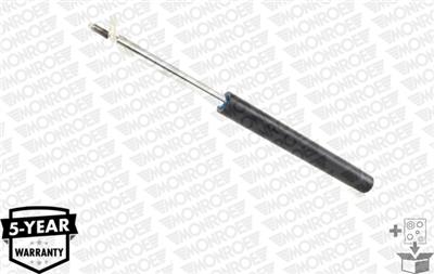 MONROE MR828 EAN: 5412096072079.