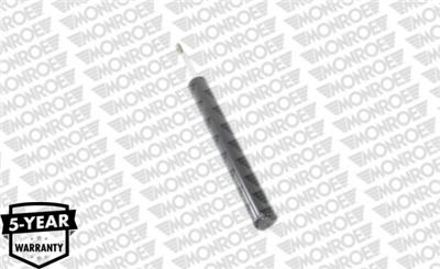 MONROE MR976 EAN: 5412096482397.