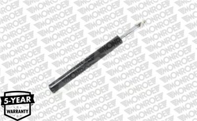 MONROE MR976 EAN: 5412096482397.